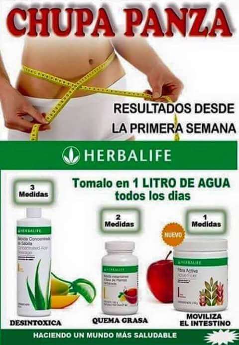 Herbalife Luis Guallpa | 243 Nassau Rd, Roosevelt, NY 11575, USA | Phone: (516) 996-8621