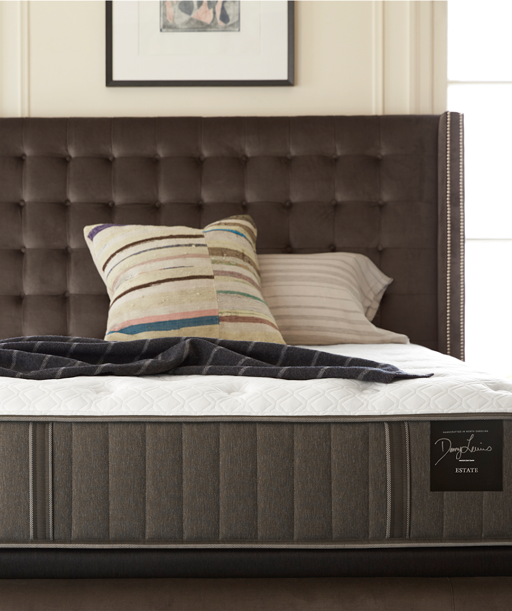 Mattress Overstock League City, TX | 312 Gulf Fwy N, League City, TX, League City, TX 77573, USA | Phone: (281) 316-8383