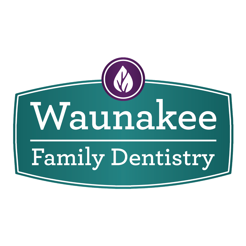 Waunakee Family Dentistry | 5939 WI-113 #1, Waunakee, WI 53597, USA | Phone: (608) 849-5085
