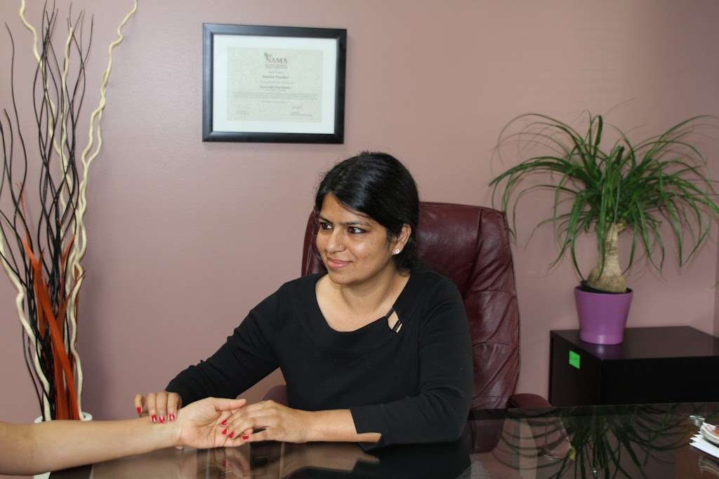 Trinergy Ayurveda Wellness and Spa | 12800 W National Ave, New Berlin, WI 53151 | Phone: (262) 955-6600