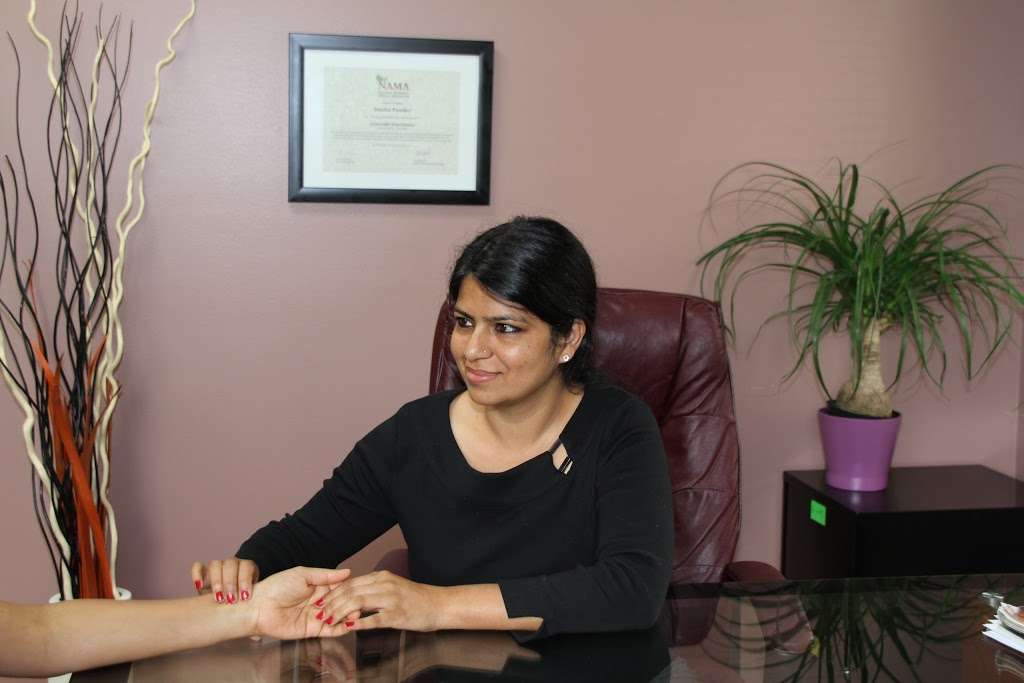 Trinergy Ayurveda Wellness and Spa | 12800 W National Ave, New Berlin, WI 53151, USA | Phone: (262) 955-6600