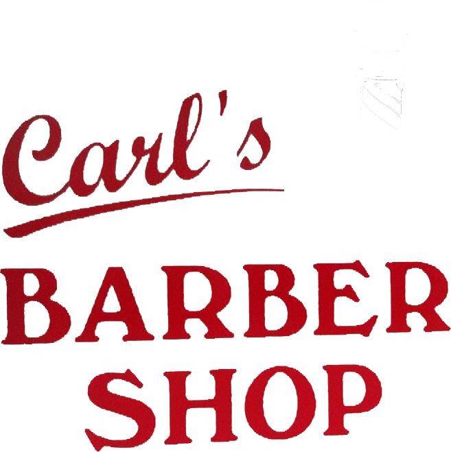 Carls Barber Shop | 2841 Alhambra Ave, Martinez, CA 94553, USA | Phone: (925) 370-6808