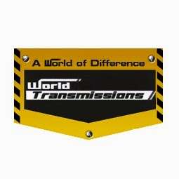 World Transmissions | 1532 Richmond Terrace, Staten Island, NY 10310, USA | Phone: (718) 808-0220