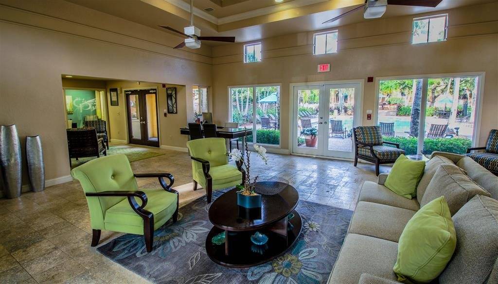 Coconut Palm Club Apartments | 5400 NW 55th Blvd, Coconut Creek, FL 33073, United States | Phone: (954) 425-0004