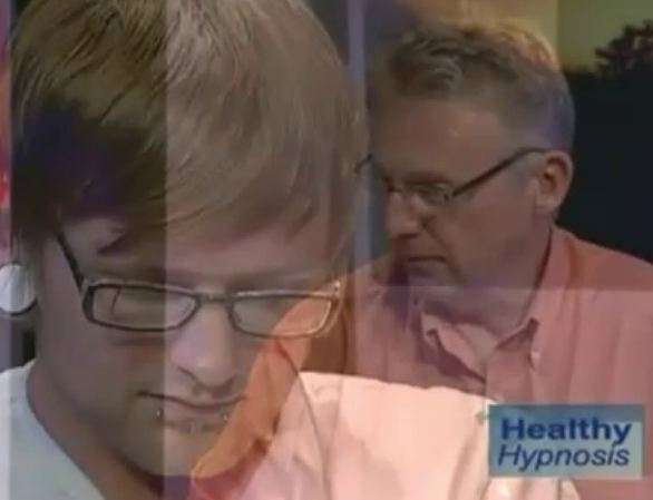 Burlington Hypnosis | 58 Peach Orchard Rd, Burlington, MA 01803, USA | Phone: (978) 398-4051