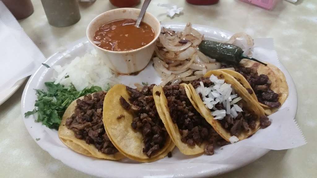 Cocula Jalisco Mexican Restaurant | 4849 Roosevelt Ave, San Antonio, TX 78214, USA | Phone: (210) 927-1906