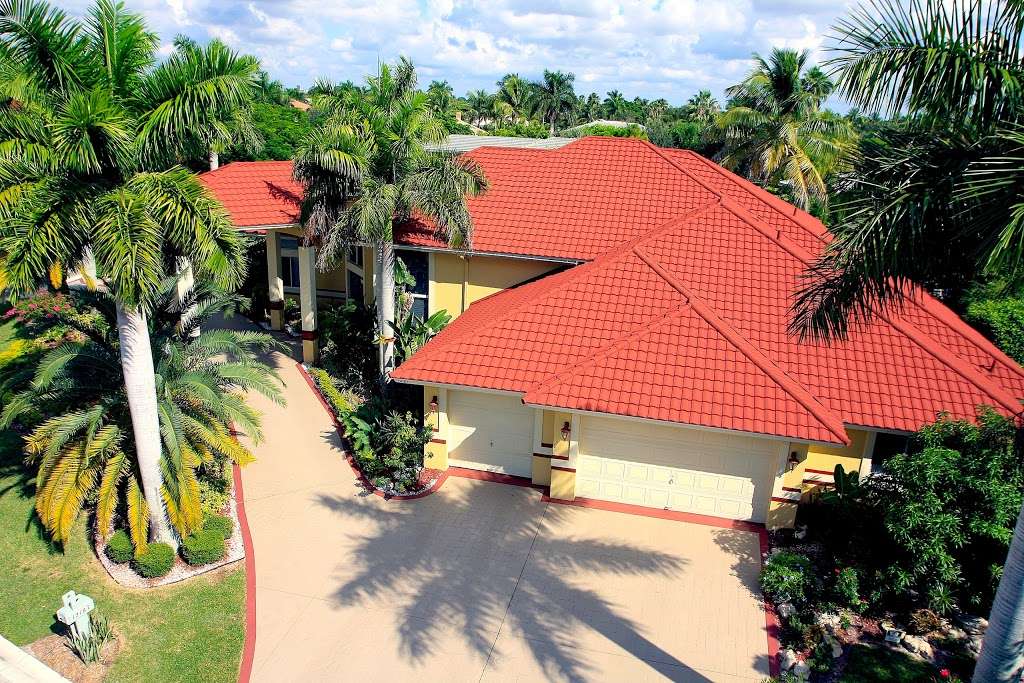 Regency Roofing Shakemasters | 5081 Lantana Rd, Lake Worth, FL 33463, USA | Phone: (561) 439-6668