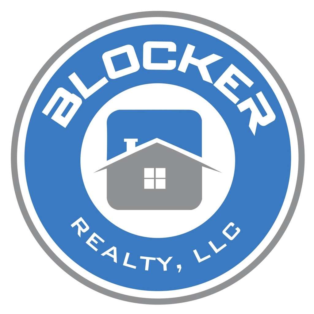Blocker Realty, LLC | 5515 Selma Ave Suite 2C, Halethorpe, MD 21227 | Phone: (301) 437-7379