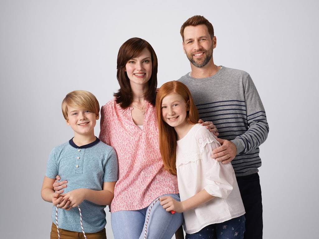 Fantastic Sams Cut & Color | 2075 Cliff Rd Ste 102, Eagan, MN 55122, USA | Phone: (651) 444-8044
