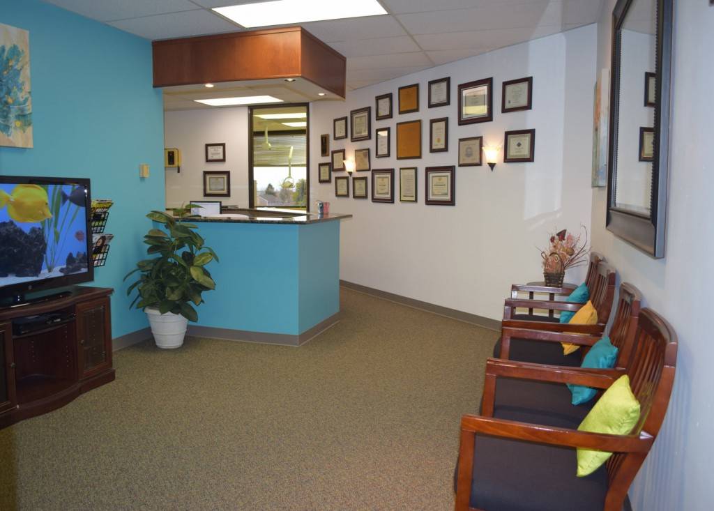 David L. Rodrick, DDS | 6979 S Holly Cir #235, Centennial, CO 80112, USA | Phone: (303) 793-0793