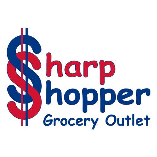 Sharp Shopper, Inc. Corporate Office | 1100 Sharp Ave, Ephrata, PA 17522, USA | Phone: (717) 733-9555