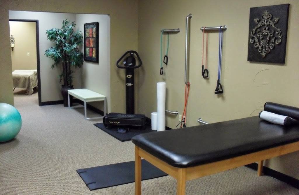 Elite Spine and Sports Performance (Mobile Services) | 9941 Waterfront Trail, Rockwall, TX 75087, USA | Phone: (214) 289-2431