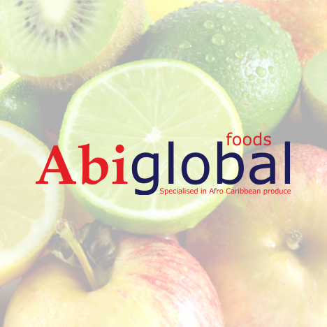 Abi Global Foods Ltd | Unit 5, 75 River Rd, Barking IG11 0DR, UK | Phone: 020 8594 6882