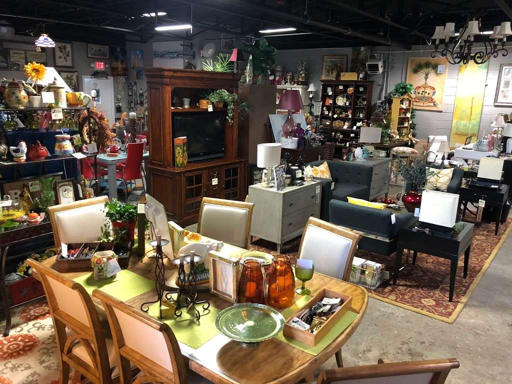 Rhino Decor 12810 W Colonial Dr Winter Garden Fl 34787 Usa