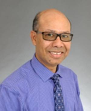 Mohammed Taher, MD | 1960 NW 167th Pl ste 100, Beaverton, OR 97006, USA | Phone: (503) 672-6000