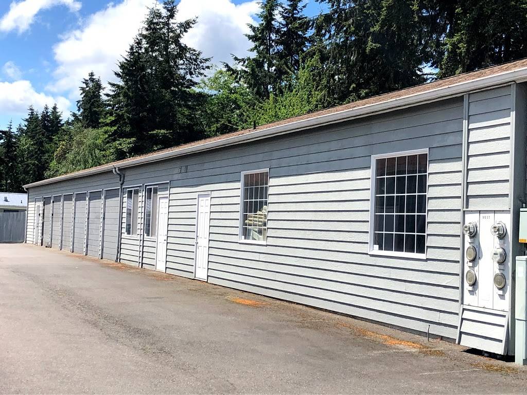 Rolling Bay Storage | 10255 NE Valley Rd, Bainbridge Island, WA 98110 | Phone: (206) 780-1603