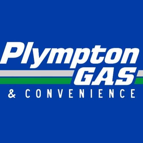 Plympton Gas and Convenience | 280 Main St Unit A, Plympton, MA 02367, USA | Phone: (781) 936-8279