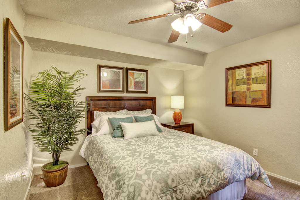 Trailside at Hermosa Pointe Apartment Homes | 10002 N 7th St, Phoenix, AZ 85020, USA | Phone: (623) 745-1907