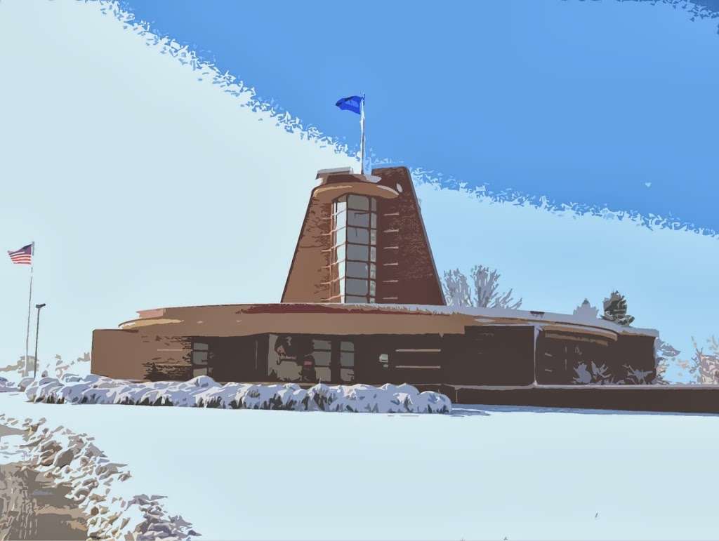 Real Racine (Racine County Convention and Visitors Bureau) | 14015 Washington Ave, Sturtevant, WI 53177, USA | Phone: (262) 884-6400