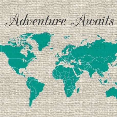 Adventure Awaits Travel | 2415 S Lincoln Ave #3721, Lakeland, FL 33803, USA | Phone: (863) 701-4397