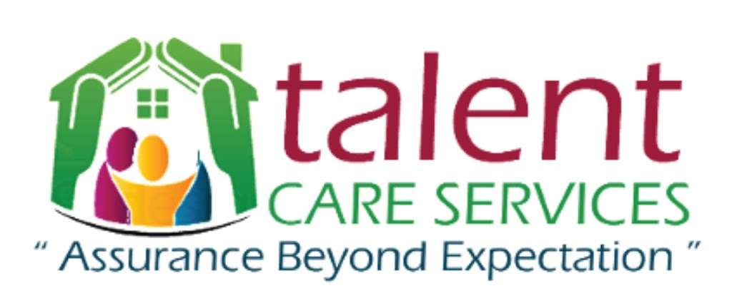 Talent Care Services | 262 Havana St b, Aurora, CO 80010, USA | Phone: (303) 366-1637