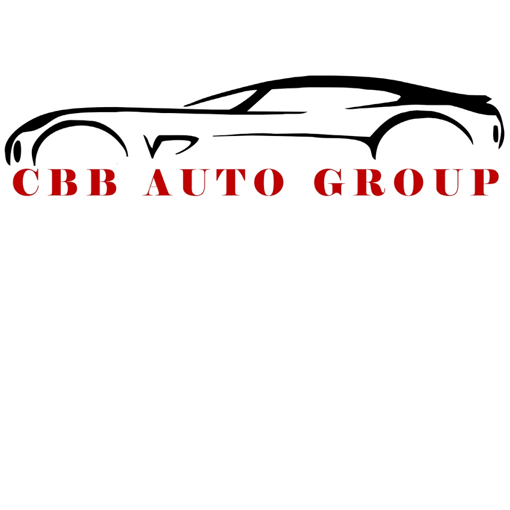CBB AUTO GROUP INC | 8105 Tumblestone court, Delray Beach, FL 33446, USA | Phone: (347) 558-7237