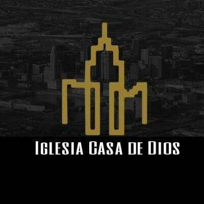 Iglesia Cristiana Casa de Dios Las Vegas | 2585 S Bronco St Bldg 1, Las Vegas, NV 89146, United States | Phone: (702) 354-8652