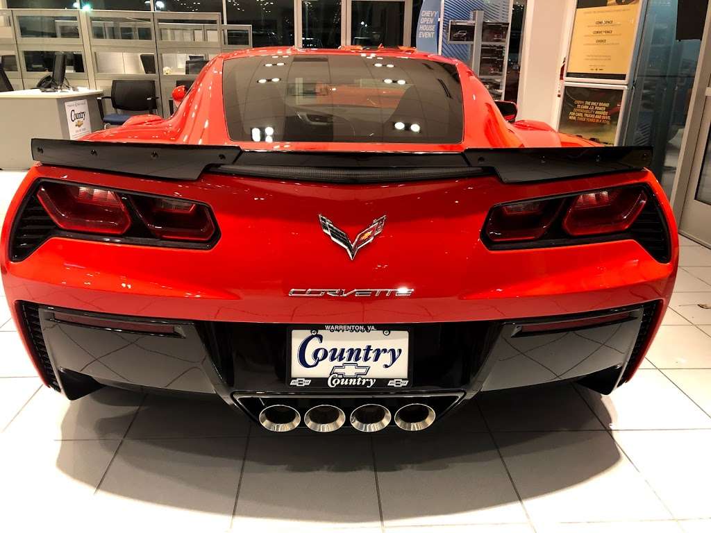 Oak Springs Plaza | 41 Lee Hwy, Warrenton, VA 20186, USA | Phone: (610) 388-6600