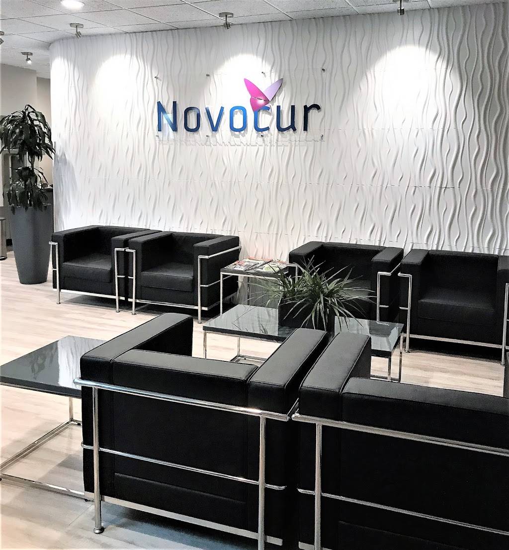 Novocur Surgery Center | 604 W Warner Rd bldg a, Chandler, AZ 85225 | Phone: (480) 855-6686