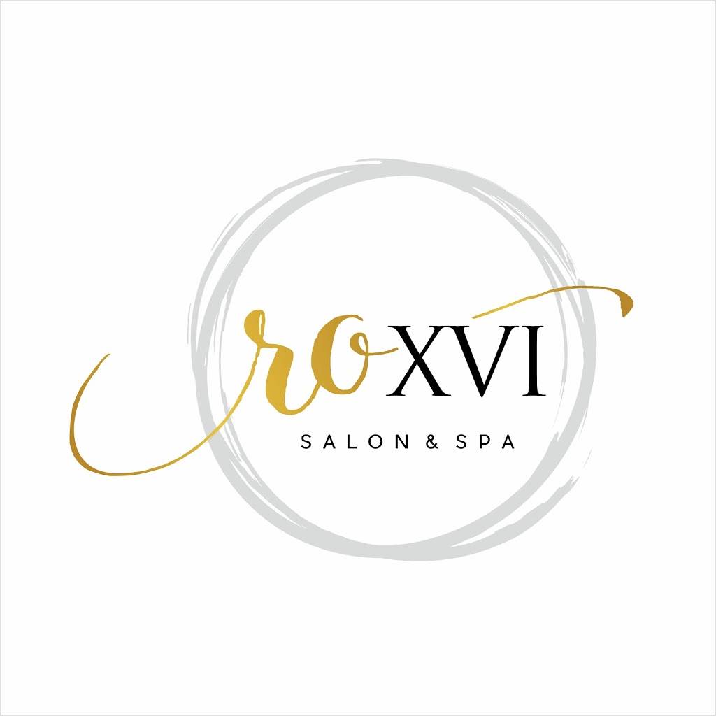 RO16 Salon and Spa | 11800 NW Cedar Falls Dr #104, Portland, OR 97229, USA | Phone: (503) 941-5961