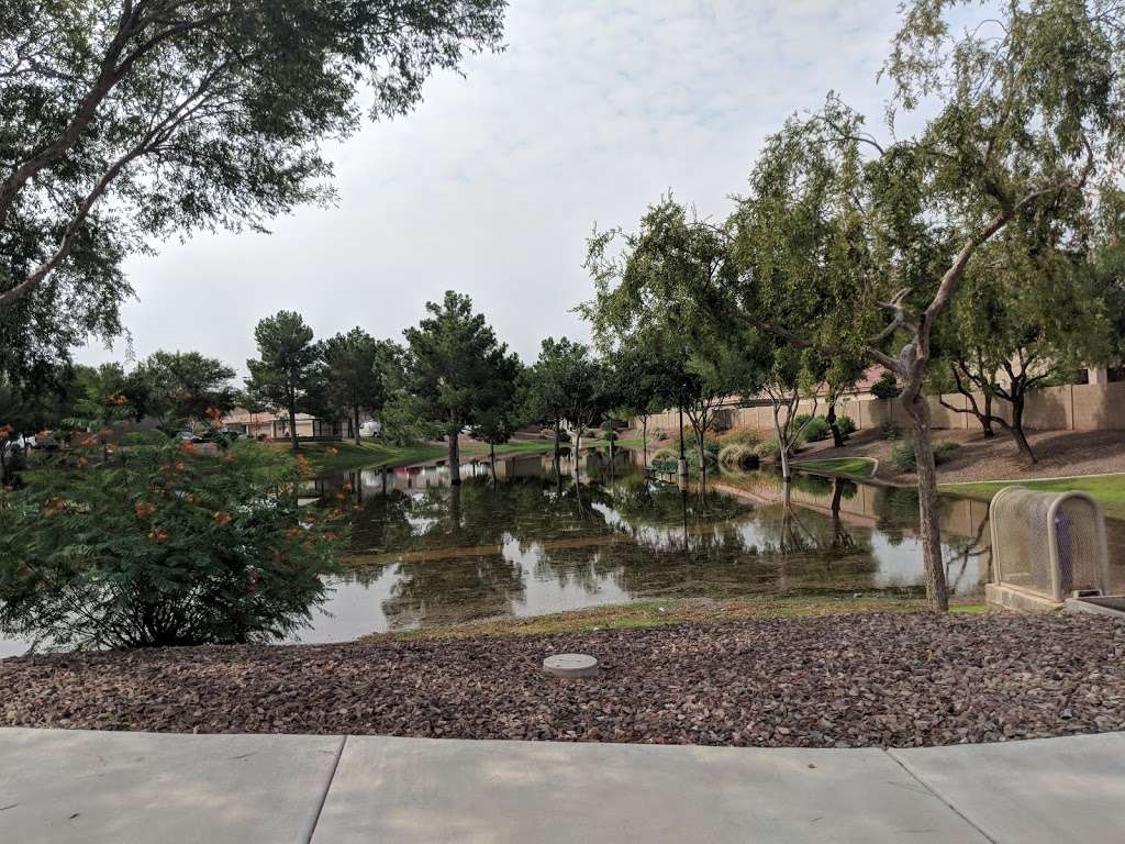 Reflections Park East | 30328436, Chandler, AZ 85286, USA