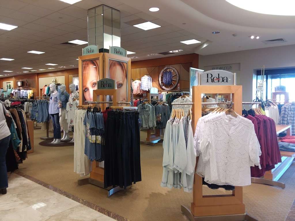 Dillards | 7350 NW 87th Terrace, Kansas City, MO 64153 | Phone: (816) 741-0707