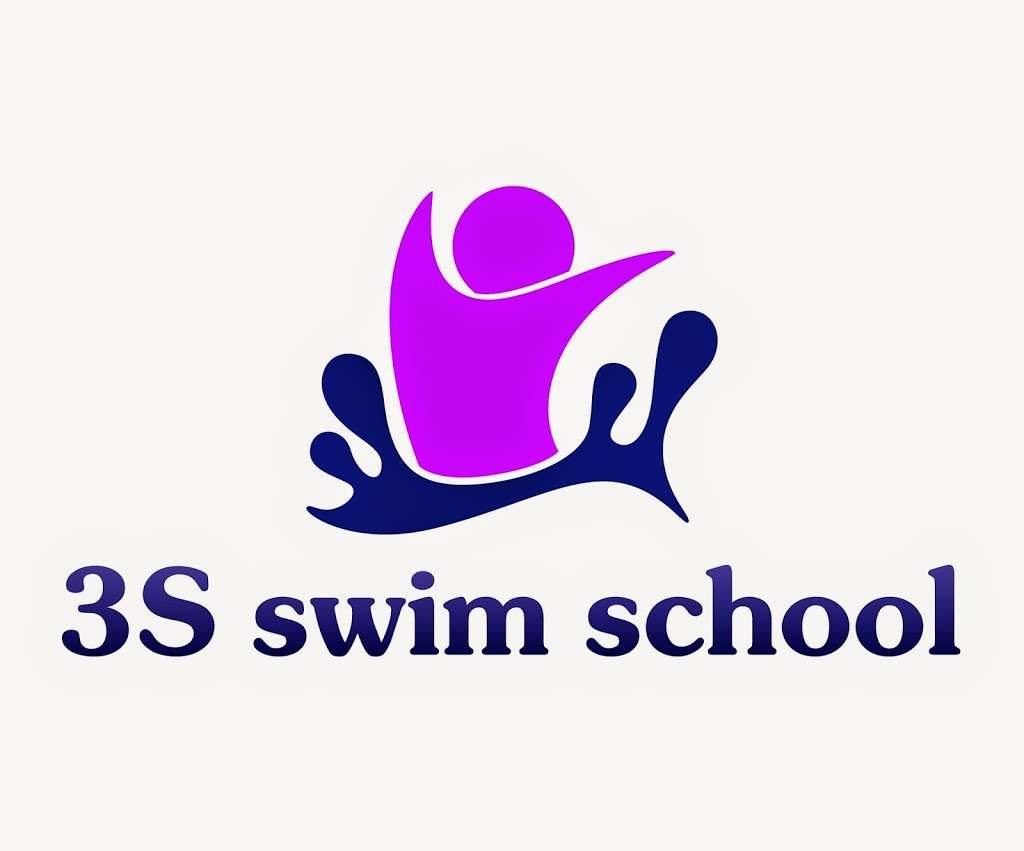 3s Swim School ltd OFFICE | 102 Attlee Dr, Dartford DA1 5DW, UK | Phone: 07525 328582