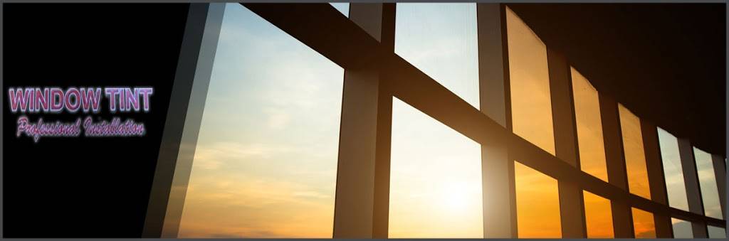 Lulus Window Tint & Vinyl Wraps | 11422 S Vermont Ave, Los Angeles, CA 90044, USA | Phone: (310) 722-1510