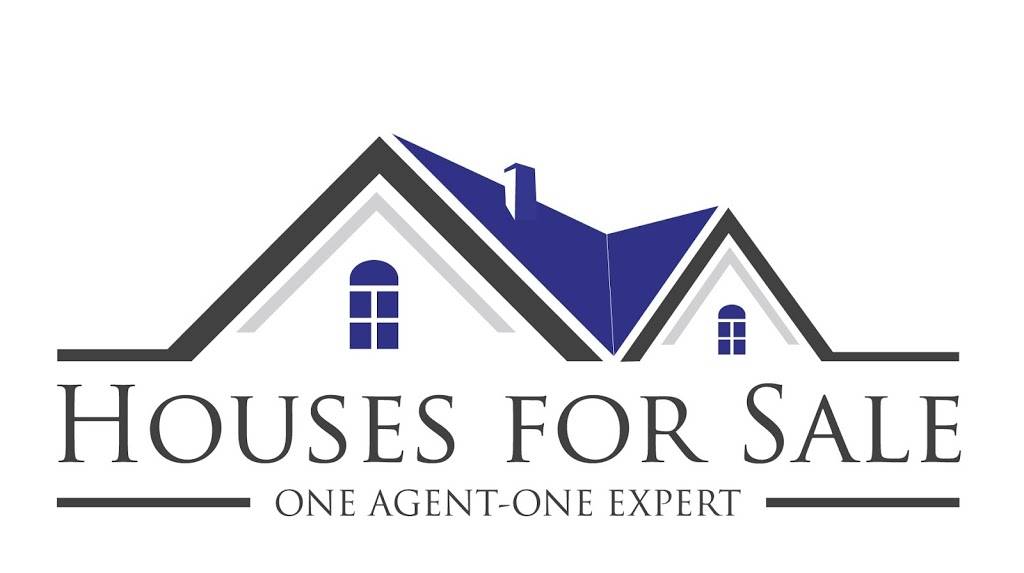 Houses for Sale in Mesa | 2403 E Jacinto Ave, Mesa, AZ 85204, USA | Phone: (480) 235-1640