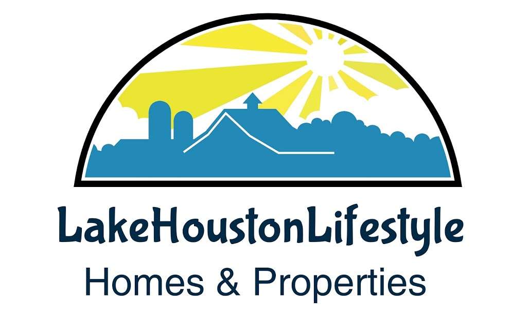 Lake Houston Lifestyle Staging | 19931 Timber Forest Dr, Humble, TX 77346, USA | Phone: (832) 689-2242