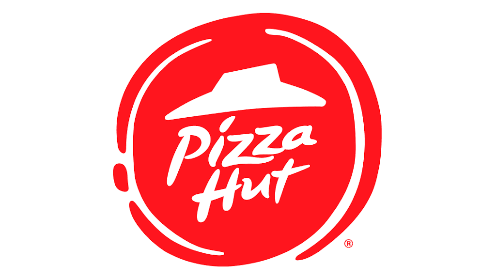 Pizza Hut | 12447 Valley View St, Garden Grove, CA 92845, USA | Phone: (714) 895-3870