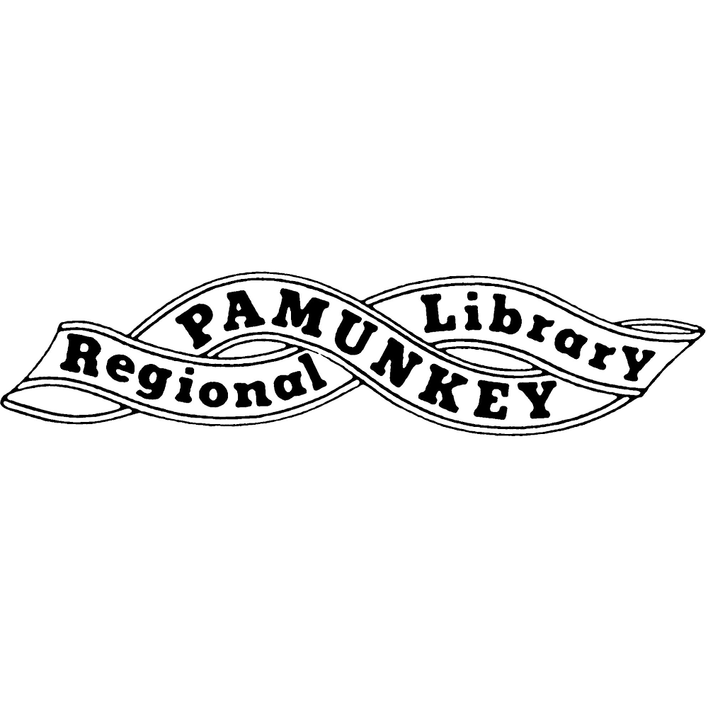 Cochrane Rockville Branch Library | 16600 Pouncey Tract Rd, Rockville, VA 23146, USA | Phone: (804) 749-3146 Cochrane Rockville Branch Library | 16600 Pouncey Tract Rd, Rockville, VA 23146, USA | Phone: (804) 749-3146