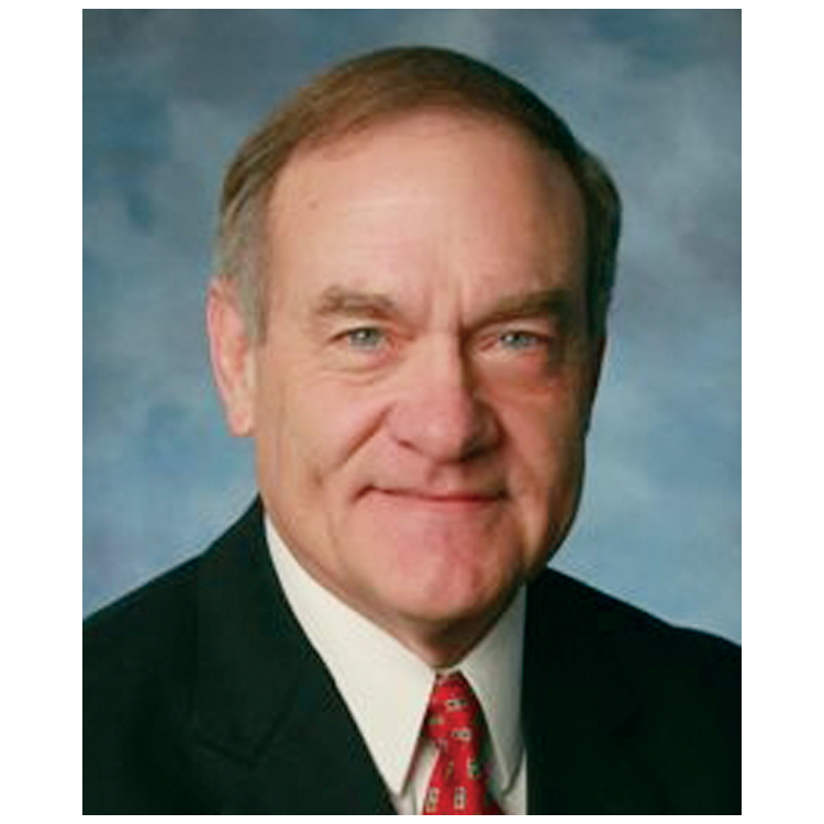 Bill Curry - State Farm Insurance Agent | 506 W Main St, Savannah, MO 64485, USA | Phone: (816) 324-5911