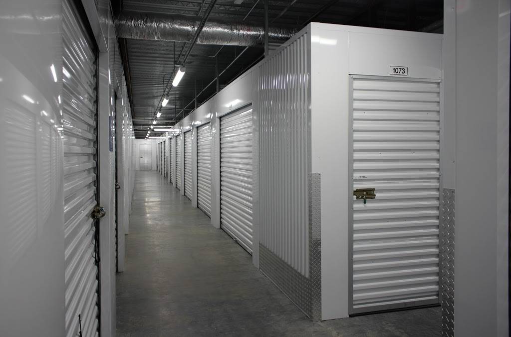 Beyond Self Storage | 3100 Courthouse Ln, Eagan, MN 55121, USA | Phone: (651) 800-4356