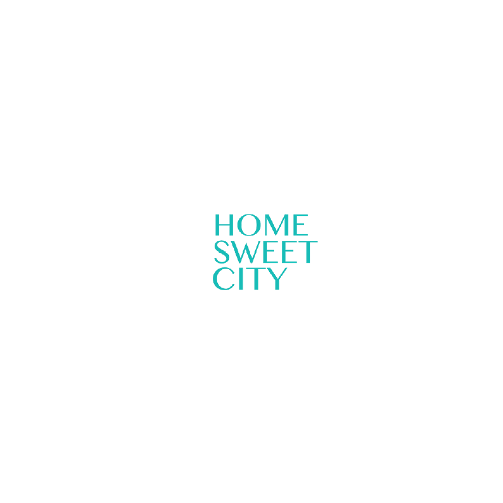 Home Sweet City LLC | 2605 Northampton St NW, Washington, DC 20015, USA | Phone: (202) 775-2070