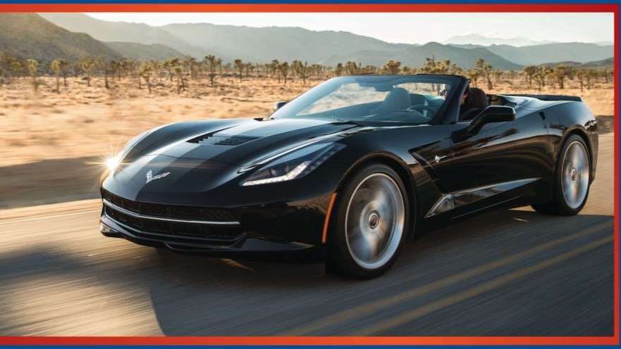 Forest Automotive | 950 Des Plaines Ave, Forest Park, IL 60130, USA | Phone: (708) 366-1002