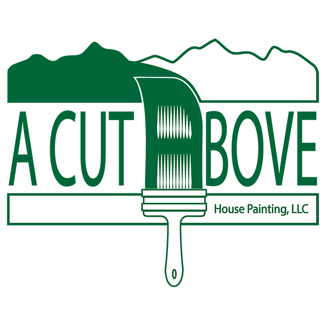 A Cut Above House Painting | 4960 Ardley Dr, Colorado Springs, CO 80922, USA | Phone: (719) 210-8186