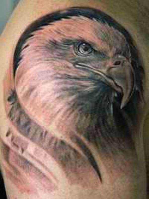 Tattoos and Art | 9238 Sprucewood Rd, Burke, VA 22015 | Phone: (703) 884-5684