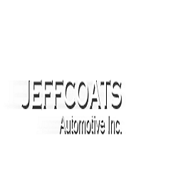 Jeffcoats Automotive Inc | 1667 New London Rd, Landenberg, PA 19350, USA | Phone: (610) 255-5388
