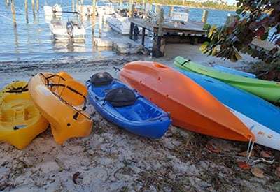 Beach Water Sports | 17967 SE Federal Hwy, Jupiter, FL 33469, USA | Phone: (561) 745-6900