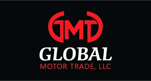 Global Motor Trade | 4089 PA-309, Schnecksville, PA 18078, USA | Phone: (610) 351-2199