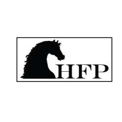 Horse Fare Products | 496 Lower Fricks Lock Rd #9, Pottstown, PA 19465, USA | Phone: (610) 397-0101