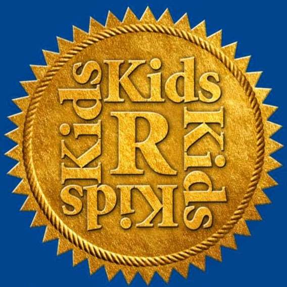 Kids R Kids Learning Academy of Spring | 20621 Kuykendahl Rd, Spring, TX 77379, USA | Phone: (832) 717-0808