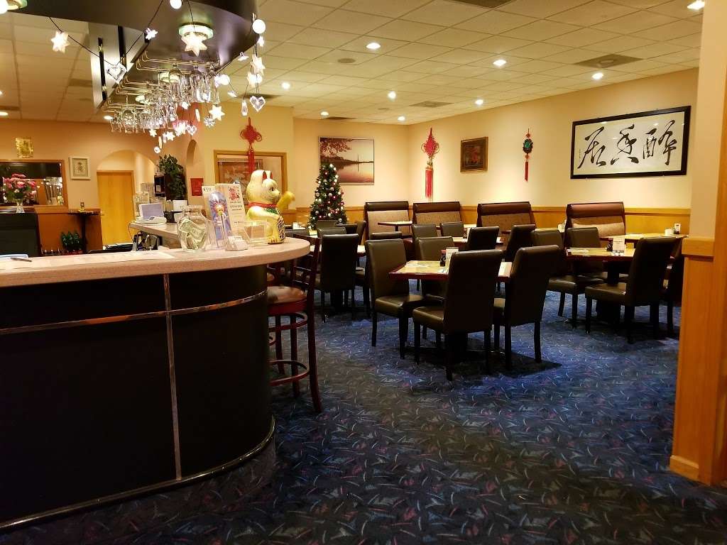 China Wok | 364 Garrisonville Rd, Stafford, VA 22554, USA | Phone: (540) 657-2828